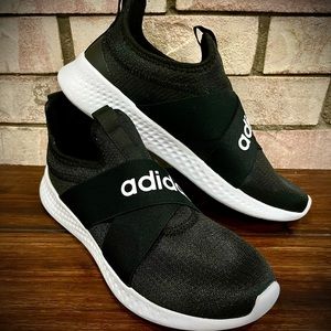 adidas Women's Puremotion Adapt...